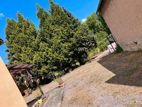 Foto - 4 Zimmer Einfamilienhaus zum Kaufen in Zörbig