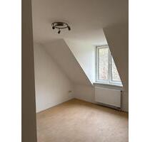 Frisch renovierte 1-Zimmer-Wohnung zu vermieten - Mannheim Käfertal