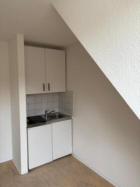 Foto - 1 Zimmer Etagenwohnung in Mannheim