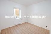 Foto - 2 Zimmer Erdgeschoßwohnung zur Miete in Naumburg (Saale)