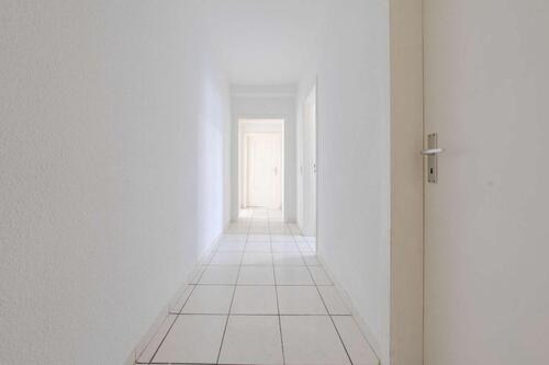 Foto - 3 Zimmer Etagenwohnung zur Miete in Lünen