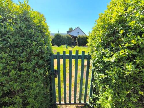 Foto - Grundst&uuml;ck zur Miete in Müncheberg