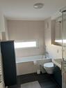 Foto - 5 Zimmer Etagenwohnung in Esslingen am Neckar
