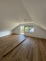 Foto - Kernsanierte 3-Zimmer Wohnung mit Balkon