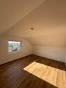 Foto - 3 Zimmer Etagenwohnung zur Miete in Meßkirch
