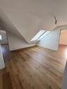 Foto - 3 Zimmer Etagenwohnung in Meßkirch