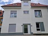 Foto - 2-Zimmer-Wohnung - 46 m² im EG mit Terrasse