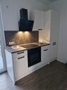 Foto - 2 Zimmer Erdgeschoßwohnung in Soest