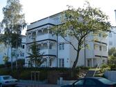 Foto - Exklusive 3 Zi. Penthousewohnung 125qm Klünderberg Ostseebad Binz