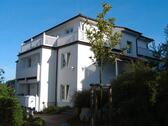 Foto - 3 Zimmer Einfamilienhaus zur Miete in Binz