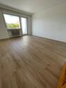 Foto - Helles 1-Zimmer-Appartement in Uni-Nähe
