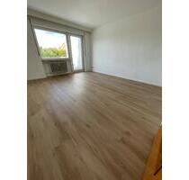 Helles 1-Zimmer-Appartement in Uni-Nähe - Saarbrücken Kieselhumes