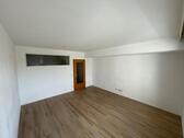 Foto - Etagenwohnung in Saarbrücken zur Miete