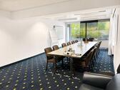 Foto - Büro mit 6 Büroräumen und großem Konferenzraum zu vermieten