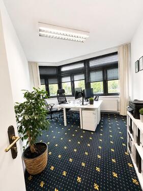 Foto - andere in Bad Nenndorf zur Miete