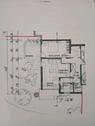Foto - 2ZKB REITERSWIESEN 01.07.2026 - 850,00&nbsp;EUR Kaltmiete, ca.&nbsp; 65,00&nbsp;m&sup2;