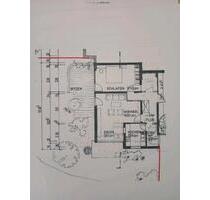 2ZKB REITERSWIESEN 01.07.2026 - 850,00&nbsp;EUR Kaltmiete, ca.&nbsp; 65,00&nbsp;m&sup2; in Bad Kissingen (PLZ: 97688)