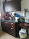 Foto - Terrassenwohnung in Bad Kissingen zur Miete