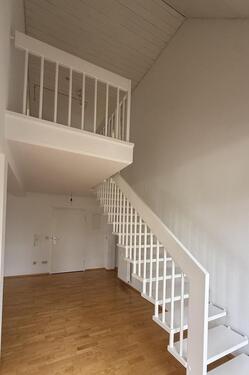 Foto - Großzügige Wohnung – ideal für Familien, WG oder Homeoffice