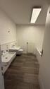 Foto - Maisonettenwohnung in Donaueschingen zur Miete