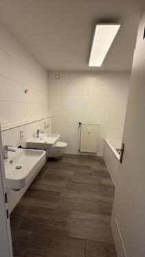 Foto - Maisonettenwohnung in Donaueschingen zur Miete