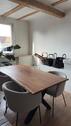 Foto - 3 Zimmer Dachgeschoßwohnung in Tauberbischofsheim