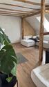 Foto - Dachgeschoßwohnung in Tauberbischofsheim zur Miete