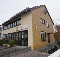 Großzügiges Wohn- & Geschäftshaus in Bad Lauterberg Barbis - Bad Lauterberg im Harz