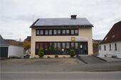 Foto - Mehrfamilienhaus, Wohnhaus zum Kaufen in Bad Lauterberg im Harz