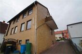 Foto - Mehrfamilienhaus, Wohnhaus in Bad Lauterberg im Harz zum Kaufen