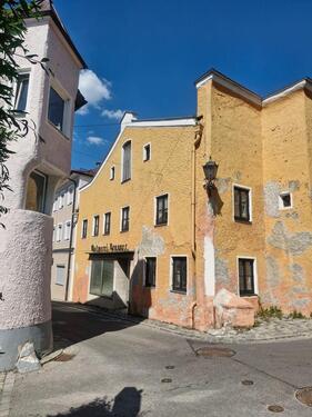 Foto - Haus mit ca.480qm Wohnfläche Provisionsfrei