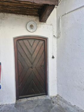 Foto - Mehrfamilienhaus, Wohnhaus zum Kaufen in Waldkraiburg