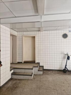 Foto - Mehrfamilienhaus, Wohnhaus in Waldkraiburg zum Kaufen