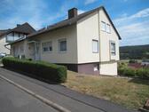 Foto - 9 Zimmer Einfamilienhaus zum Kaufen in Bad Hersfeld