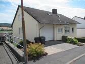 Foto - 9 Zimmer Einfamilienhaus in Bad Hersfeld