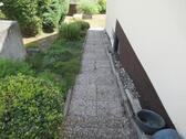 Foto - Einfamilienhaus in Bad Hersfeld zum Kaufen