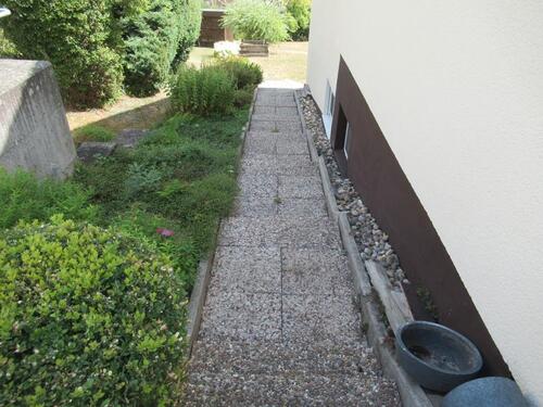 Foto - Einfamilienhaus in Bad Hersfeld zum Kaufen