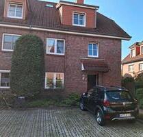 2 Zimmer Wohnung zu vermieten. - 920,00&nbsp;EUR Kaltmiete, ca.&nbsp; 68,00&nbsp;m&sup2; in Bad Zwischenahn (PLZ: 26160)