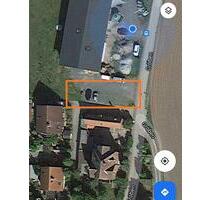 Parkplatz, Stellplätze, Freiflächen zu vermieten - Stadtroda