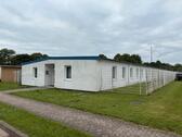 Foto - Gebäude zu vermieten - 5,00 EUR Kaltmiete, ca.  5,00 m²