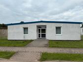 Foto - andere in Minden