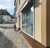 Ladenfläche Stadtmitte - 600,00 EUR Kaltmiete, in Giengen an der Brenz (PLZ: 89537)