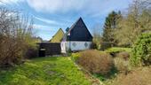 Foto - Einfamilienhaus zum Kaufen in Trendelburg