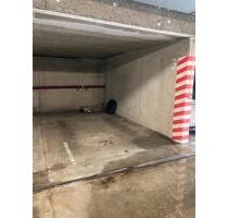 Garage zu vermieten - 80,00 EUR Miete, in Augsburg (PLZ: 86156) Bärenkeller