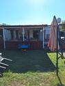 Foto - Garten zu verkaufen - 15.000,00 EUR Kaufpreis,