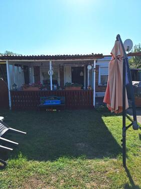 Foto - Garten zu verkaufen - 15.000,00 EUR Kaufpreis,