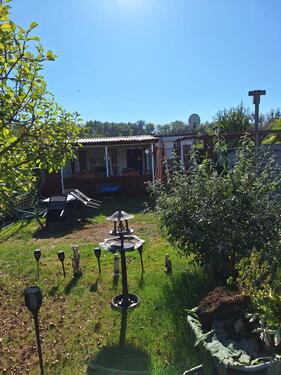 Foto - Einfamilienhaus zum Kaufen in Eberswalde