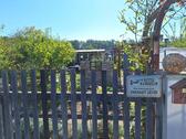 Foto - Einfamilienhaus in Eberswalde