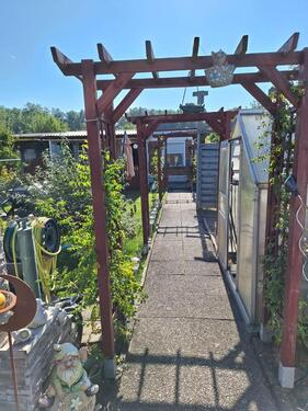 Foto - Einfamilienhaus in Eberswalde zum Kaufen