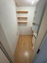 Foto - Etagenwohnung zum Kaufen in Gifhorn